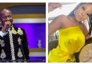 Stephanie Otobo Drags Apostle Suleman, Accuses Him Of Using Police To Shot Her Up