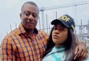 ‘I still love you’, Nkechi Blessing’s Ex-Husband Apologizes To Actress