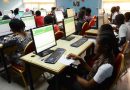 JAMB Releases 2022 UTME Results (Check Here)