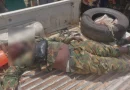 Benin Republic Security Operatives Kill Nigerian Soldier, Injure Policeman In Kwara