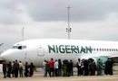 Airline Operators To Obtain Licenses For Importation Of Aviation Fuel To Avoid Landing Cost, Logistics