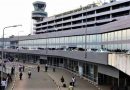 FAAN Commences Investigation Into The Corpse Found On Lagos Airport Runway