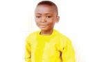 My Son Died After He Was Flogged By Teacher – Parent