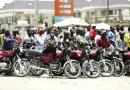 Motorcycle Operators Drag LASG To Court Over Ban On Okada