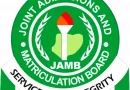 JAMB Takes Drastic Against CBT Centres Over Extortion