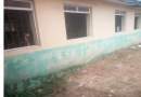 Nshiagu College Suffers Another Vandalism
