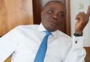 Appeal Court Jails Senator Nwaoboshi 7 Years For Money Laundering
