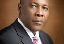 Omo-Agege Announces Orubebe As Delta APC Governorship Campaign DG