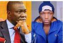 Ekweremadu’s Daughter Kidney Donor Not A Minor, UK Court Rules