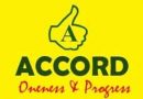 Accord Party: Fred Obi Denies Trading Guber Ticket For $500,000