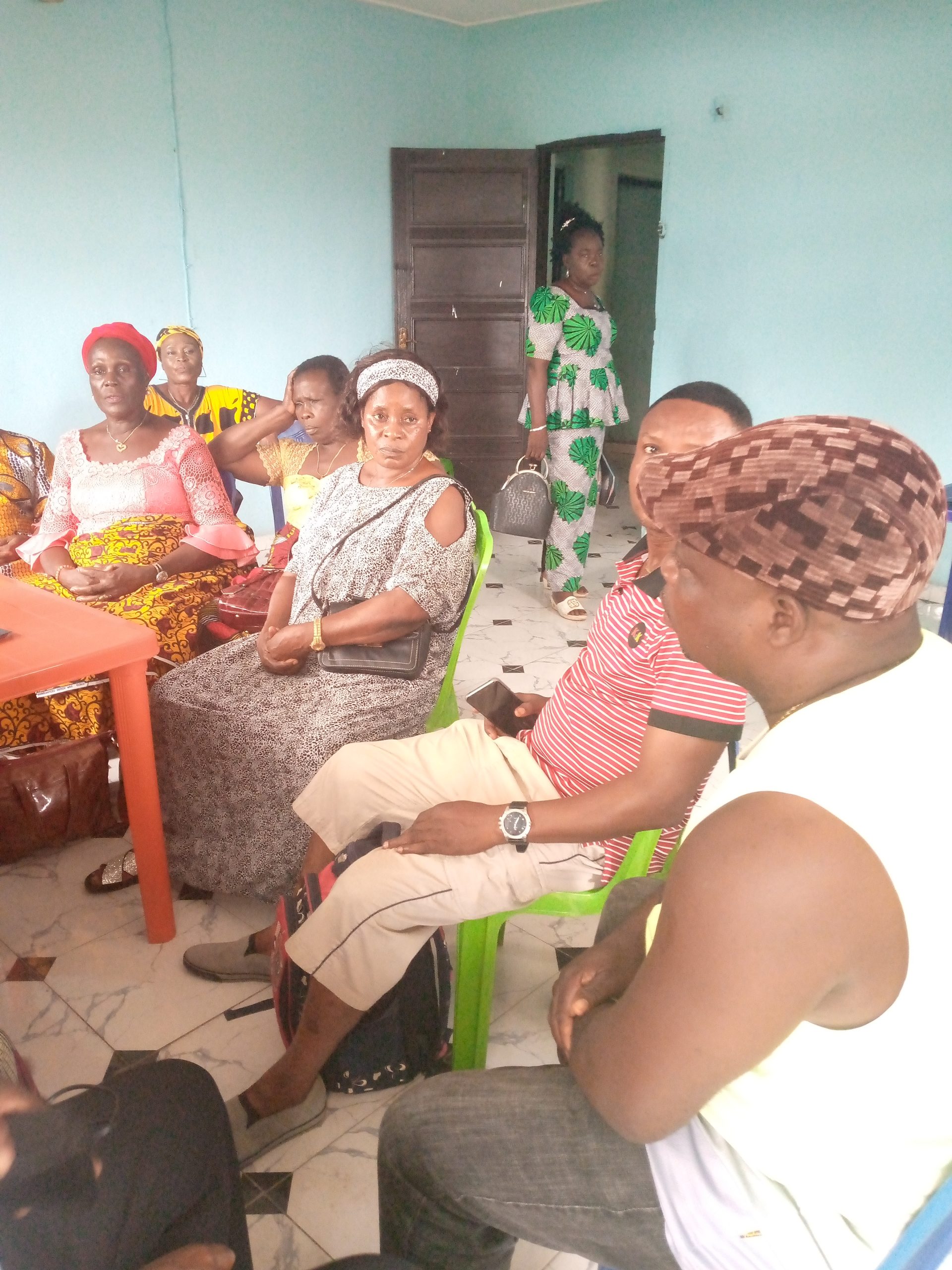 group-reinstates-support-for-sheriff-onyeme-ticket-says-it-s-a-symbol