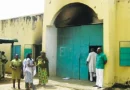 Ministry Gives Update On Inmates That Escape From Kuje prison