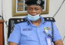 Rivers CP Orders Mass Deployment Of Policemen To Fish Out Killers Of ASP 