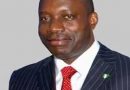 Soludo Halts Revenue Collection,  Implements New Tax, Levy In Markets, Parks, Others