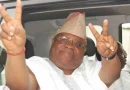 Adeleke Wins Big As Court Strikes Out Suit Seeking To Nullify His Candidacy