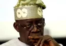 Tinubu’s Administration Won’t Be Different From Buhari’s – COSEYL