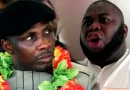 Dokubo-Asari Clashes With Tompolo Over Pipeline Surveillance Contract