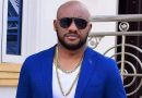 Yul Edochie Blows Hot Over Comments On His Marriage