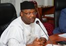 INEC Projects 95million Voters, Plans For 1520 Seats In 2023 Elections