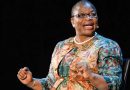 Education: Ezekwesili, African Leaders Move To Tackle Learning Crisis
