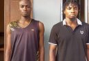 Nassarawa Police Arraign University Staff, 3 Others For Assault