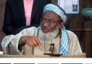 Voided Naira Notes: Kidnappers Will Resort To Dollars, Other Hard Currencies – Sheikh Gumi