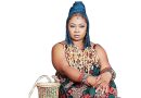 Olamuyiwa Narrates How She Lost Everything After Eko Project