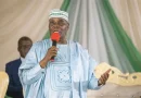 Atiku Treads On Buhari’s Path, Promises To Wipe Out B/Haram, Resuscitate Industries, Others