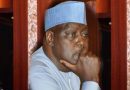 N544m Scam: EFCC To Appeal Dismissal Of Case Against Babachir Lawal, Others