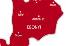 Mob Sets Transformer Vandals Ablaze In Ebonyi