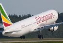 Domestic Airlines Fault FG Over Ethiopian Deal