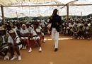 NYSC: EFCC Boss Harps On Hardworking, Says Internet Fraud Not Sustainable Approach To Life