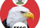 EFCC Secure Conviction Of Four Internet Fraudsters In Port Harcourt