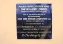 Rivers Govt Donates Intelligence, Surveillance Centre To Police