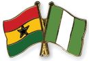 Nigerian Man Beheads Nigerian Lover In Ghana