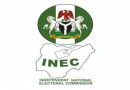 INEC Denies Investigating Presidential Aspirant