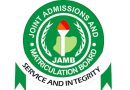 UTME: JAMB Urges Candidates To Abstain From Outrageous Outfits, Bogus Jewelry, Others