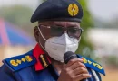 Security Operatives Rescue Kidnapped NSCDC Officer’s Wife