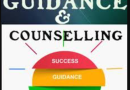What You Should Know About Guidance And Counseling In Schools (Vol. 1)
