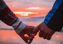 Five Key Features To Note About Perfect Relationship