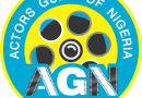 Actors Guild Of Nigeria Elects New Executives
