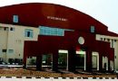 Police Foil Attack On Ekiti Assembly Complex
