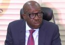 Obaseki Launches Digital Museum With World’s Largest Online Repository Of Benin Artefacts