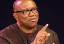 I Will Move Nigeria From Consumption To Production Through Exploitation Of Natural Resources – Peter Obi