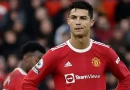 See Why Ronaldo Wants To Quit Manchester United With Immediate Effect
