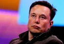 Elon Musk To Resign As Twitter CEO
