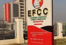 Kogi: Agbakoba Goofed On EFCC’s Power To Probe States Finances