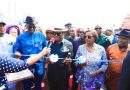 Our Projects Will Secure Votes For Rivers’ PDP Candidates -Wike