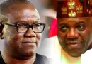 See How Peter Obi Reacted To Okupe’s Conviction