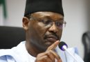 INEC Gives Reasons Why It May Not Conduct Credible Elections In 2023